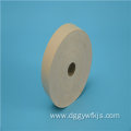 5CM-7CM back rubber cotton